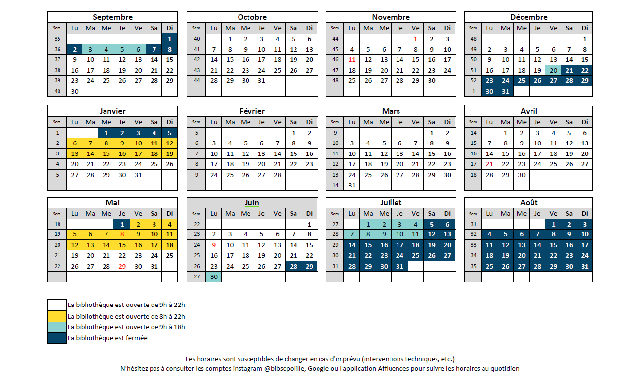 calendrier_24-25.png