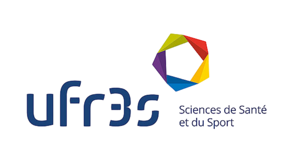 UFR3S Lille