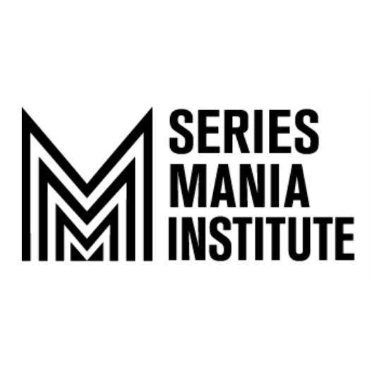 Series Mania Institute